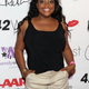 Sherri Shepherd attends Wendy Williams’ 50th-birthday celebration at Out Hotel in New York City July 17, 2014.
Rommel Demano/Getty Images